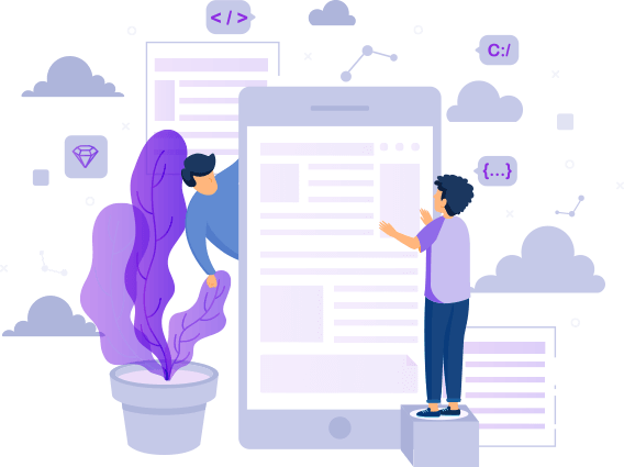 小狐狸钱包使用评测：是否真如传言中的好用？
